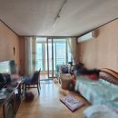 한주파크아파트 이미지