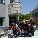 청솔노인전문요양원 이미지