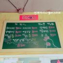 커피브릭 네이버블로그