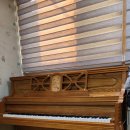 금당로39번길 이미지