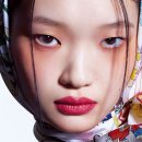 블랙라이너 PC 이미지