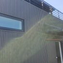 (유)중앙 이미지