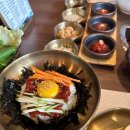 명지회관 이미지