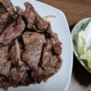명륜진사갈비 염창점 네이버블로그