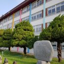 신암학교 앞 이미지