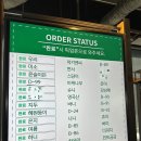 사주라 주라 스토어