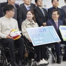 유의미한시도
