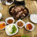 최여사네족발 이미지