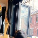 고래PC방 이미지