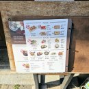 핫 독[Hot Dog] | 부산 가성비와 맛을 잡은 양식 맛집인 코지하우스 해리단길점에 다녀왔어요