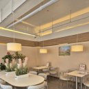 북마산주유소 이미지