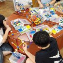 늘봄씽크 이미지