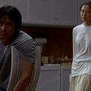 엑서스 휘트니스 이미지