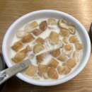 세븐일레븐 대구시티프라임점 | 대구 데이트 하루 코스 총정리/ 커플이 직접 다녀온 맛집, 와인바, 임장 기록