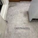 구로-구로-구로-1633 이미지