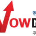 씨에스프린팅 네이버블로그