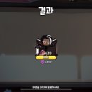닥터런 이미지