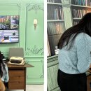 트렌드스토어