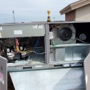 HVAC Repair Service &amp; Installation&amp; Maintenance 필요하신분? 이미지