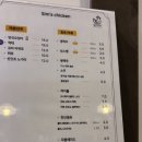 심스치킨 이미지