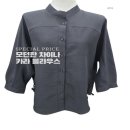 모던차이나 이미지