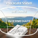 e편한 안경 이미지