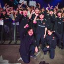 드림포스PC방 이미지