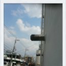 삼일가스 이미지