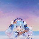 후유디자인