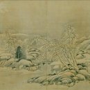 호림박물관 이미지