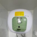 해운동010 이미지