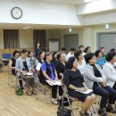 가양3동 이미지