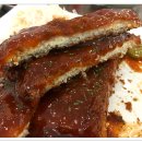 밀터칼국수 이미지