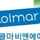 (주)대풍건설 이미지