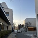 [부산 수영 신상 베이커리 카페] 이흥용 명장의 행복한 느림보 빵지순례후기