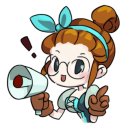 태봉공인중개사사무소 이미지