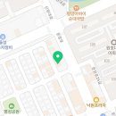 뉴 차칸데 마시따 네이버블로그