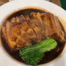 다미푸드 | 오산 다미식 가성비 좋은 중식 맛집 후기