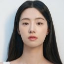전혜연 카카오 검색결과