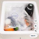 온에어PC방 제주외도점 | 일상｜좌충우돌, 빙글빙글