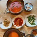 육대장청북하나점 이미지