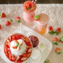 호텔 비타민 이미지