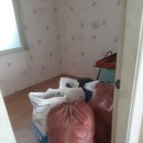 관악폐기물 이미지