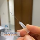 딤플 티스토리
