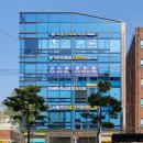 서울조이내과의원 이미지