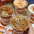 썬커피숍