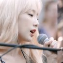 촉촉이네 이미지