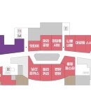 척척본피트니스 이미지