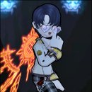 아인헤어 - 강북구 | 아인헤어