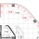 윤선웅내과의원 네이버블로그